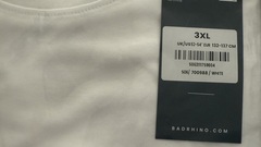 Well done for spotting me. image