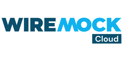 Wiremock logo image