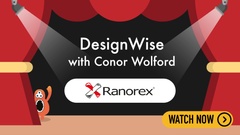 Learning how you can use DesignWise to demonstrate how much coverage your tests actually give you image