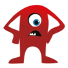 Pieter