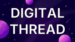 Digital Thread image