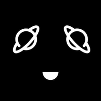 Alex Maw profile image