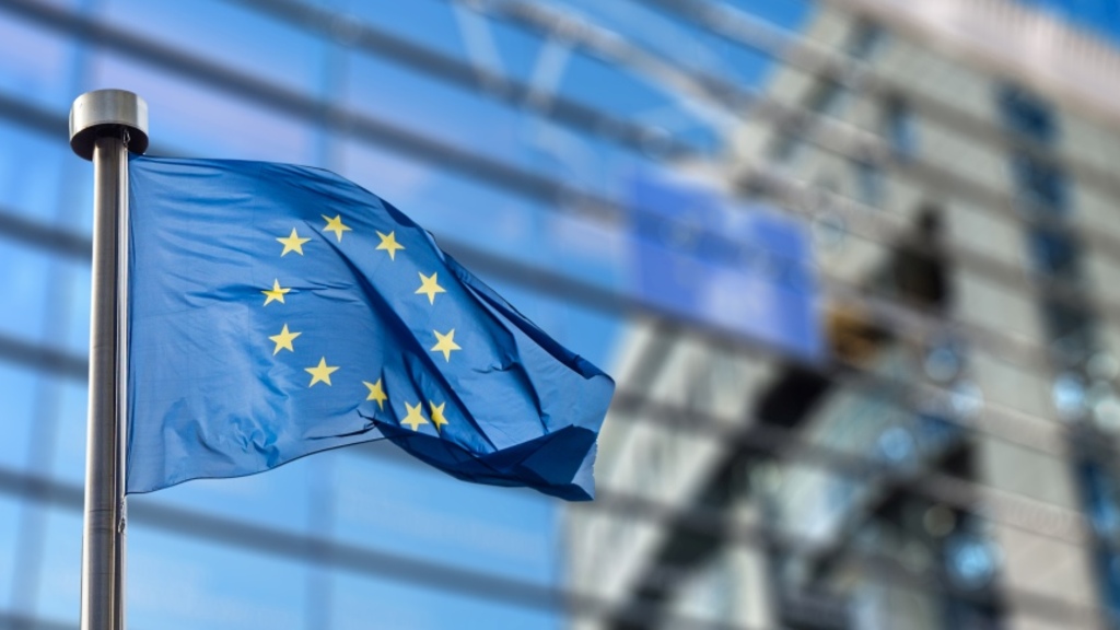 EU Commission says TeamPCP data breach impacted 29 Union entities image image