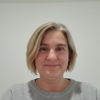 Olga Mironenko  profile image