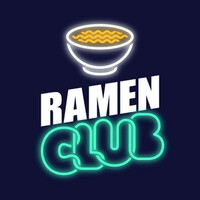 Ramen Space profile image
