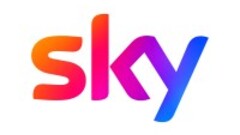 Isleworth, England, United Kingdom image