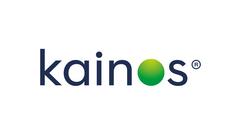 Lead Test Engineer (Public) image