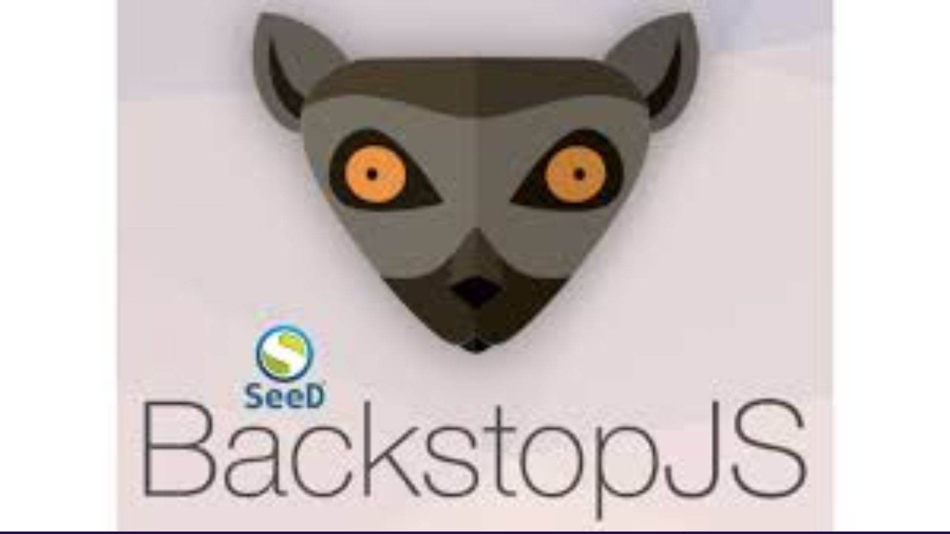 BackstopJS image