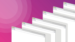 Ioan Solderea shares his love for the Network tab in Developer Tools and why he thinks it's the best tab to use image