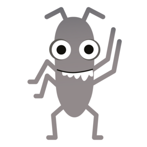 Team Admin Test User 3 profile image