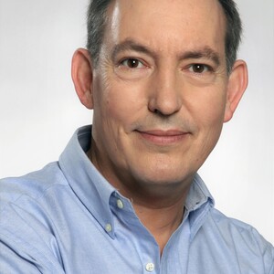 Ziv Koren