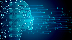 AI is helping fraudsters pump out scamming campaigns in minutes image