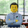 Lee Walsh profile image