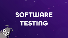 <div>Testing discovers both challenges and opportunities with software that empowers those building the product to make it a better product for everyone.</div> image