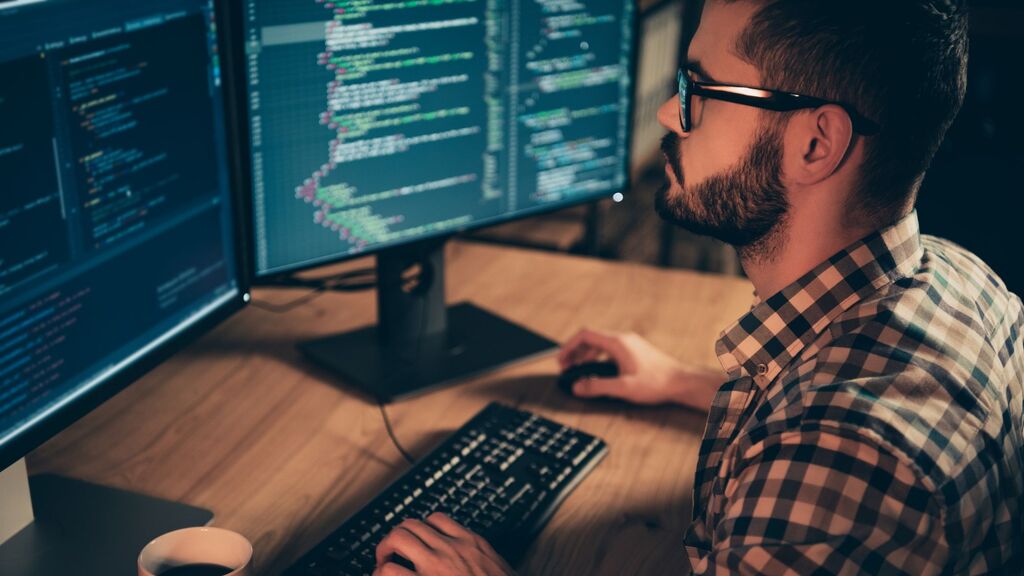 Linus Torvalds gives approval to "vibe coding" - just don't use it on anything important image