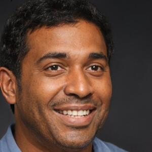 Satya Prakash Behera 