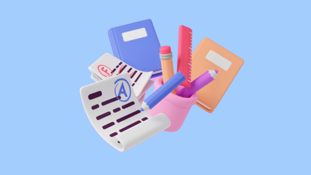 TypeScript: Best Practices & Tools for QA Engineer image