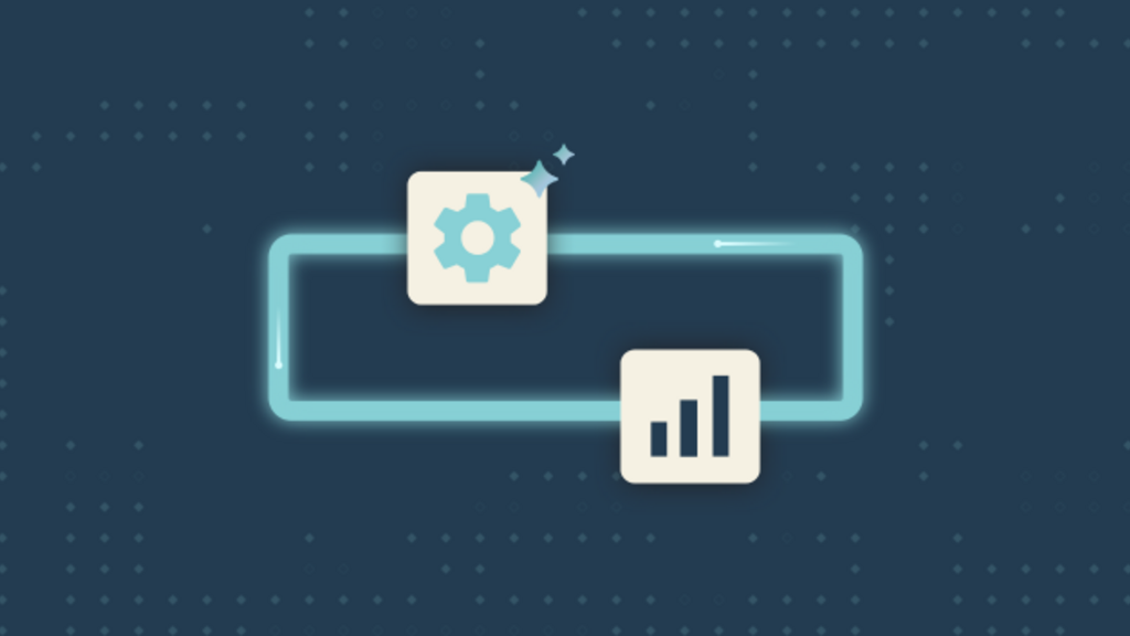 How to Estimate QA Effort for AI Features: Strategies for Testing Intelligent Systems image image