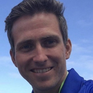 Samuel Webb