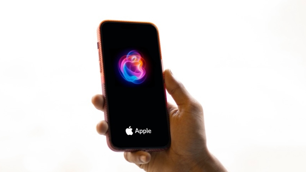 Apple expands DarkSword protections to more iPhones with iOS 18.7.7 update image image