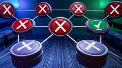 Accelerating Root Cause Analysis With Machine Learning image