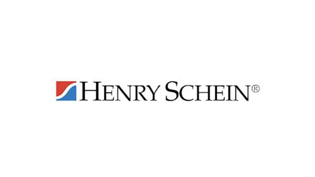 Director of Quality Assurance image