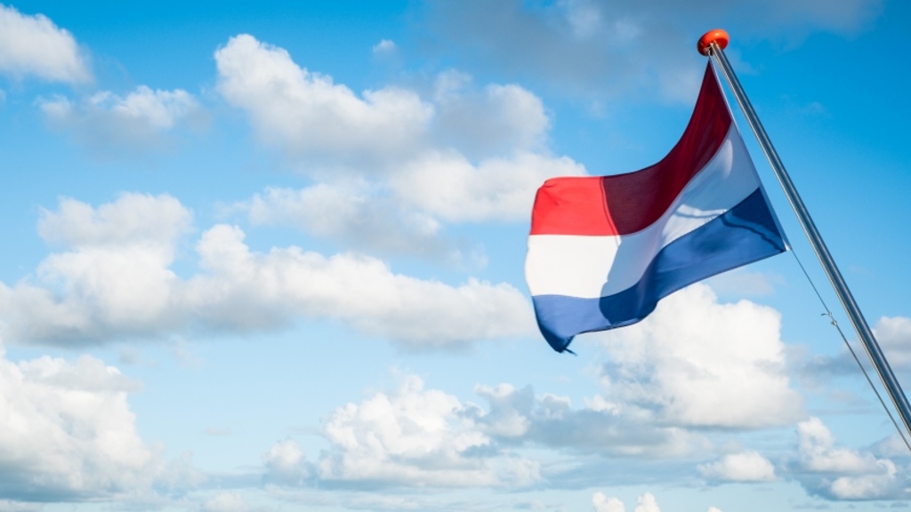 Over 100 Dutch hotels hit by breach exposing guest reservation data image image