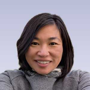 Helen T profile image