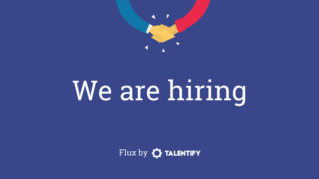 Quality Analyst - Remote image