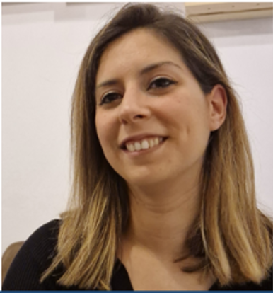 Meritxell's profile