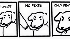 Project Driven Quality Engineering image