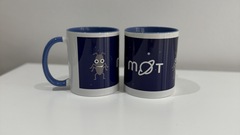 404 Handle Not Found image