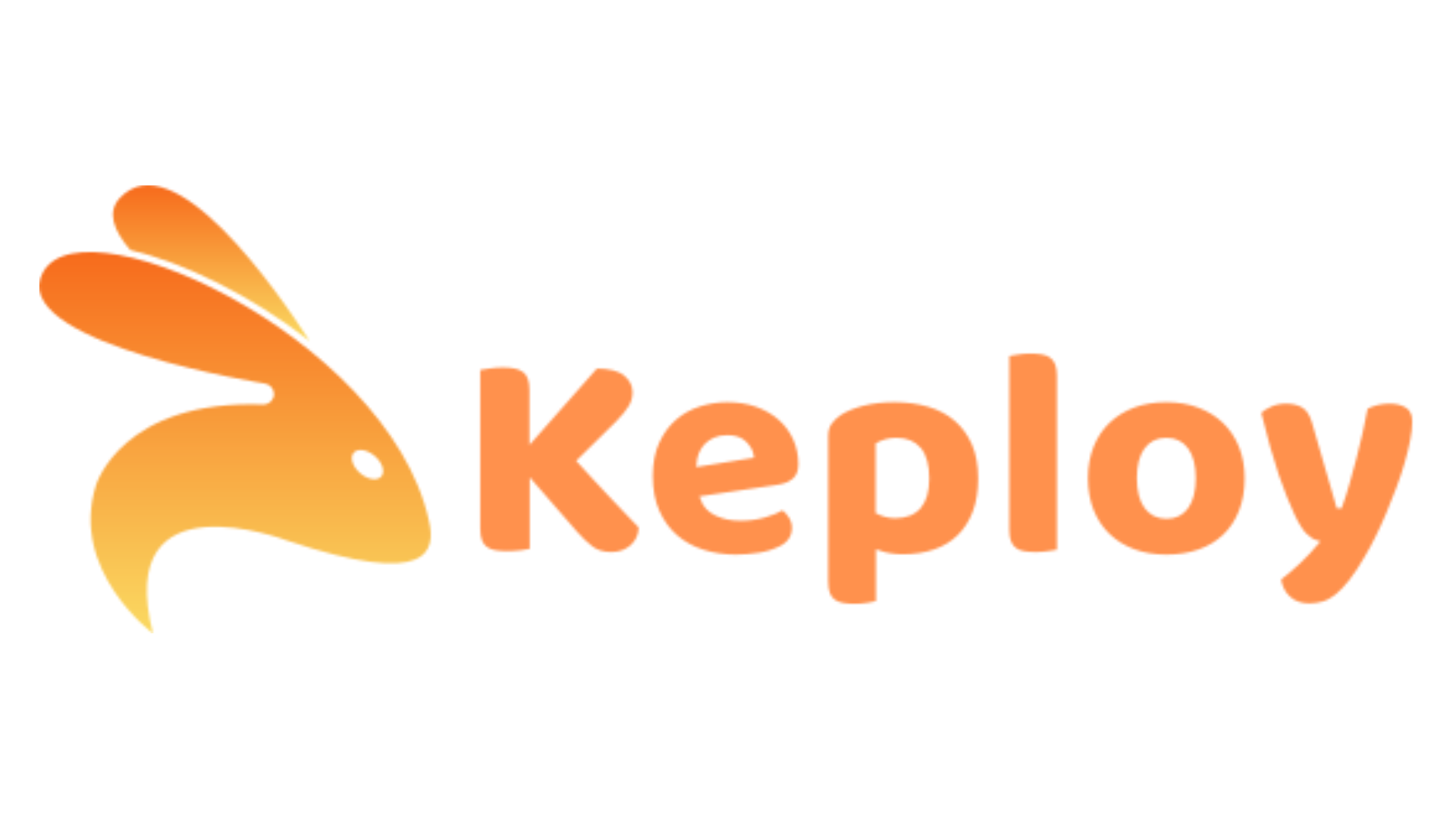 Keploy image