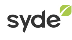 Senior QA Engineer image