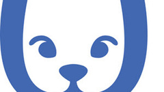 Altrincham, England, United Kingdom image