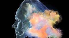 LLMs can't stop making up software dependencies and sabotaging everything image