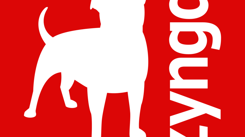 Associate Lead QA Analyst - Gram Games  image