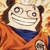 Davide Di Pumpo's profile image