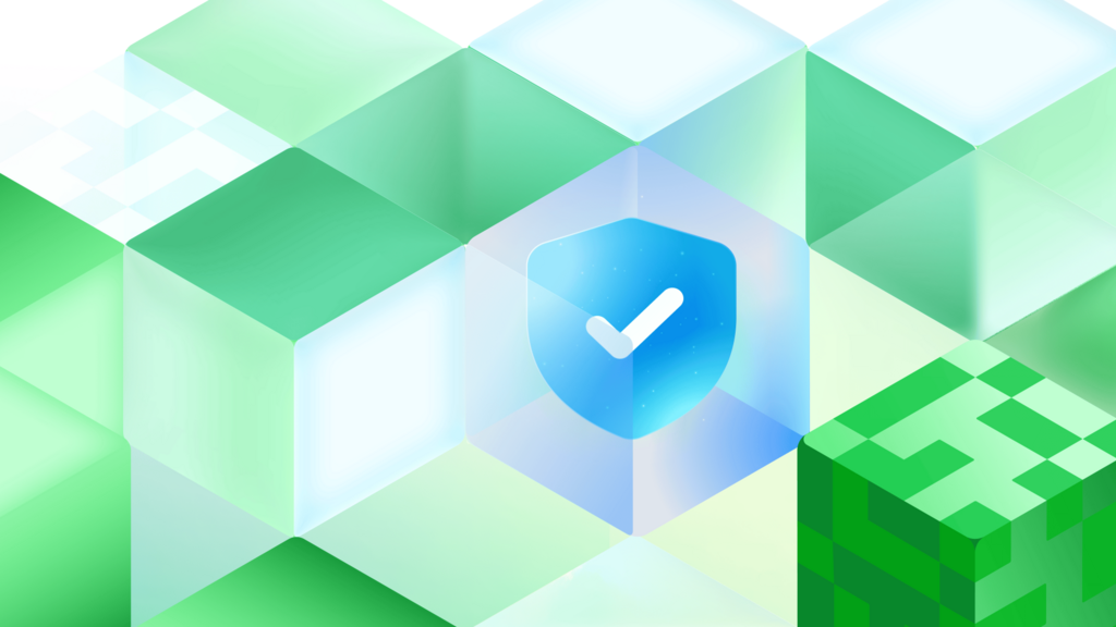 Securing the open source supply chain across GitHub image image