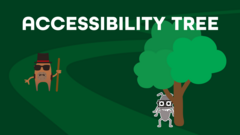 Accessibility Tree image