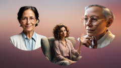 AI Therapy Bots Are Conducting 'Illegal Behavior,' Digital Rights Organizations Say image