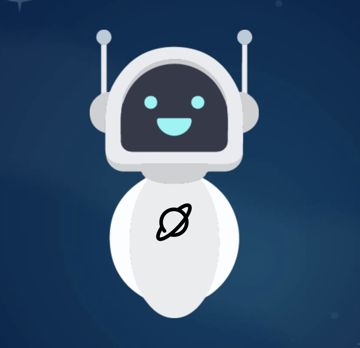 AI Chapter's profile