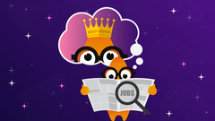 Discover how adopting a quality engineering approach empowers testers to solve problems and improve experiences for everyone across the SDLC image