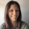 Adriana Villela