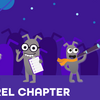 DevRel Chapter image