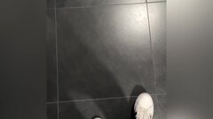 MoT Netherlands at Squerist image