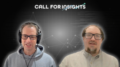 Speed without guarded verification is risky business image