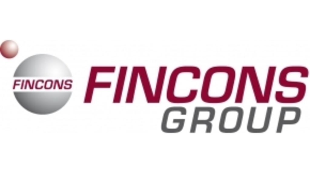 Senior Test Automation Engineer/Tech Lead image
