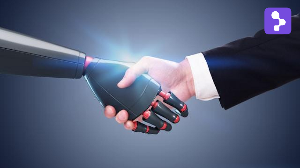 Ética en la inteligencia artificial: Guía estratégica empresarial image