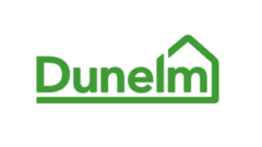 Staff Quality Engineer image